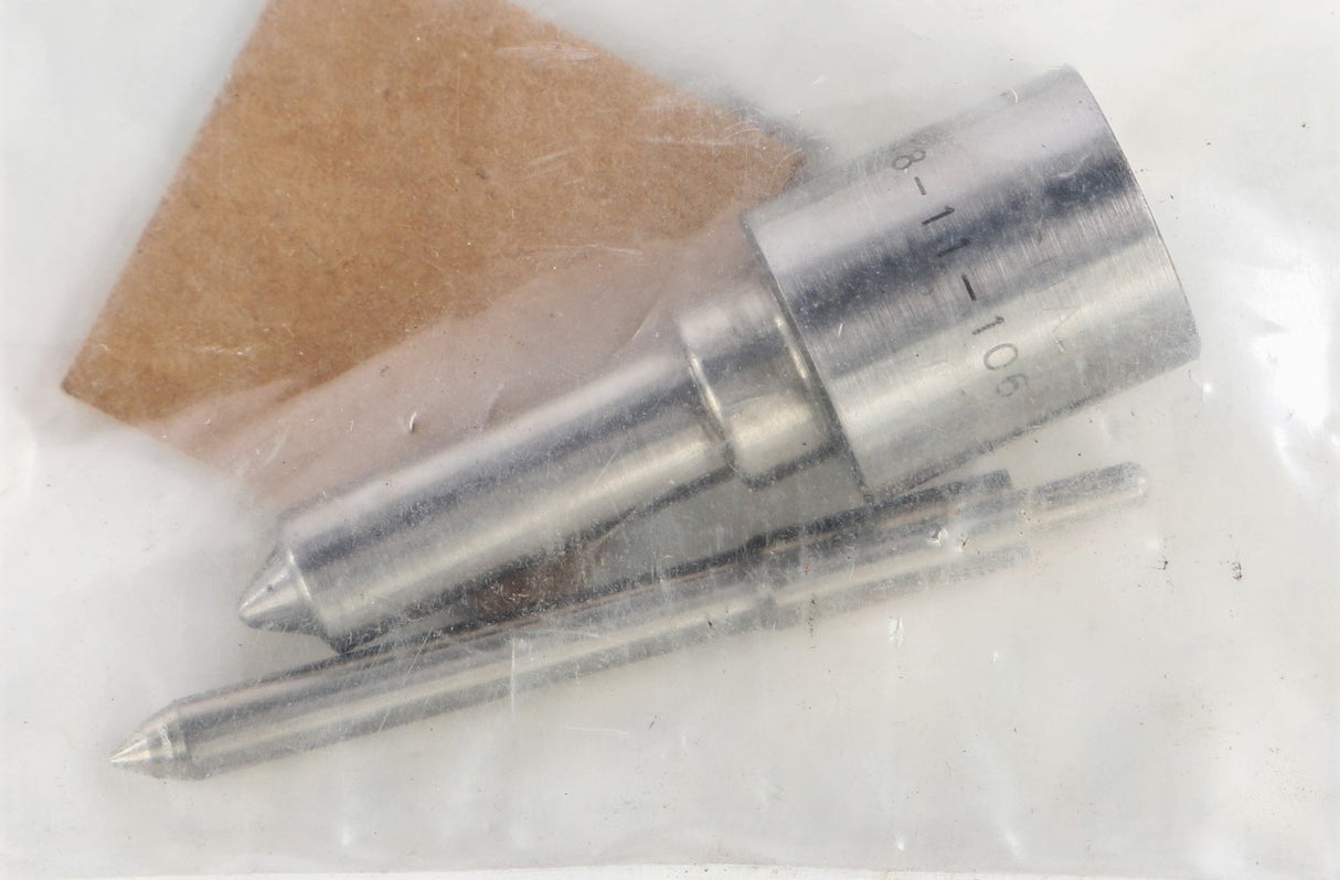 PERKINS - 2645L617 - NOZZLE