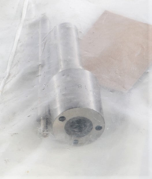 PERKINS - 2645L617 - NOZZLE