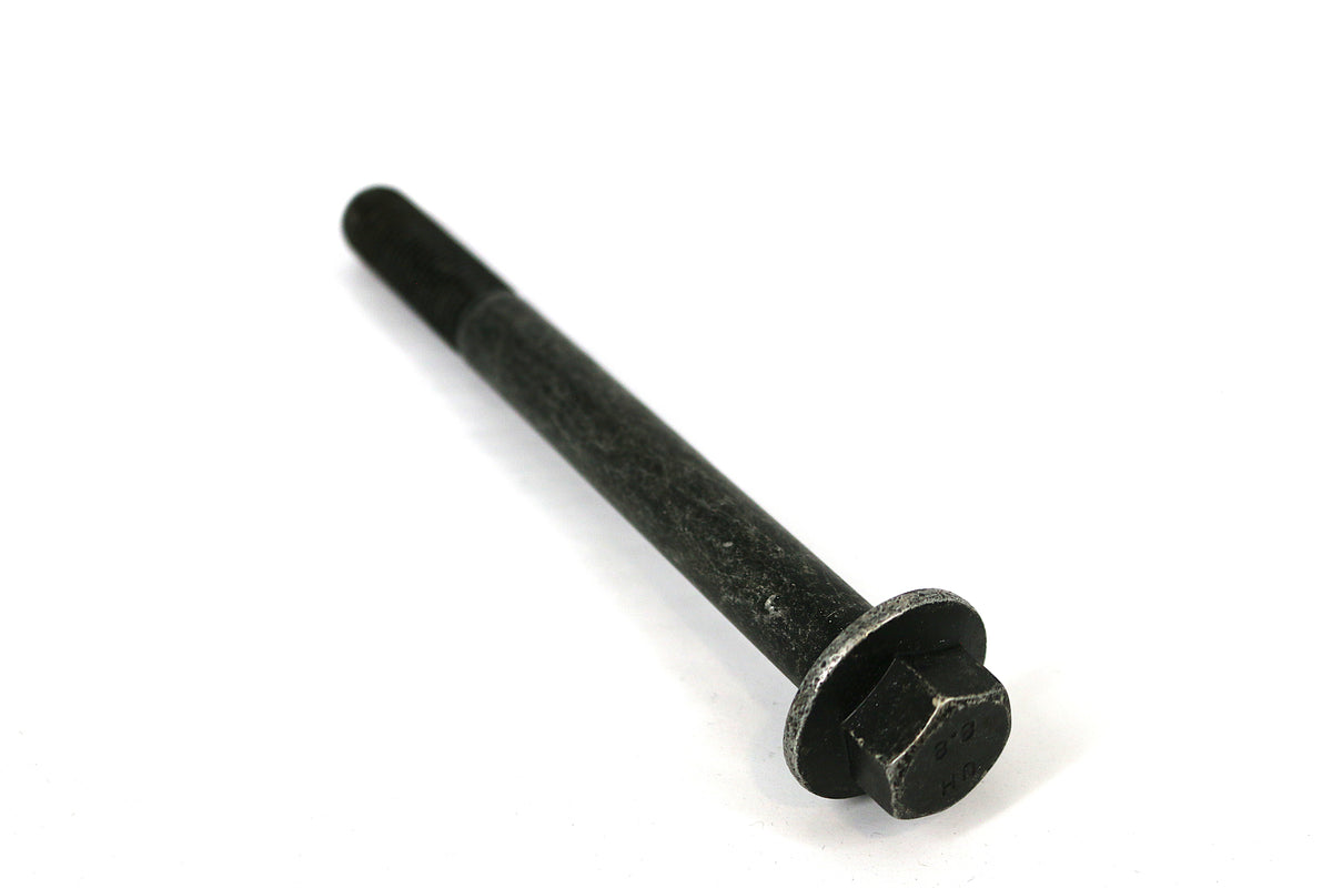 MACK - 26AM29 - FLANGE SCREW