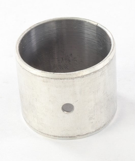 KOHLER - 270028 - ENGINE BUSHING
