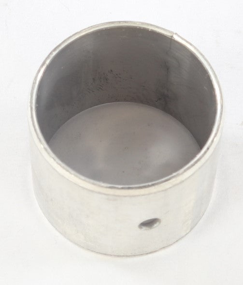 KOHLER - 270028 - ENGINE BUSHING
