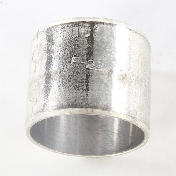 KOHLER - 270028 - ENGINE BUSHING