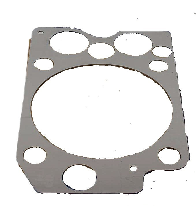 VOLVO - 270789 - CYL HEAD GASKET KIT