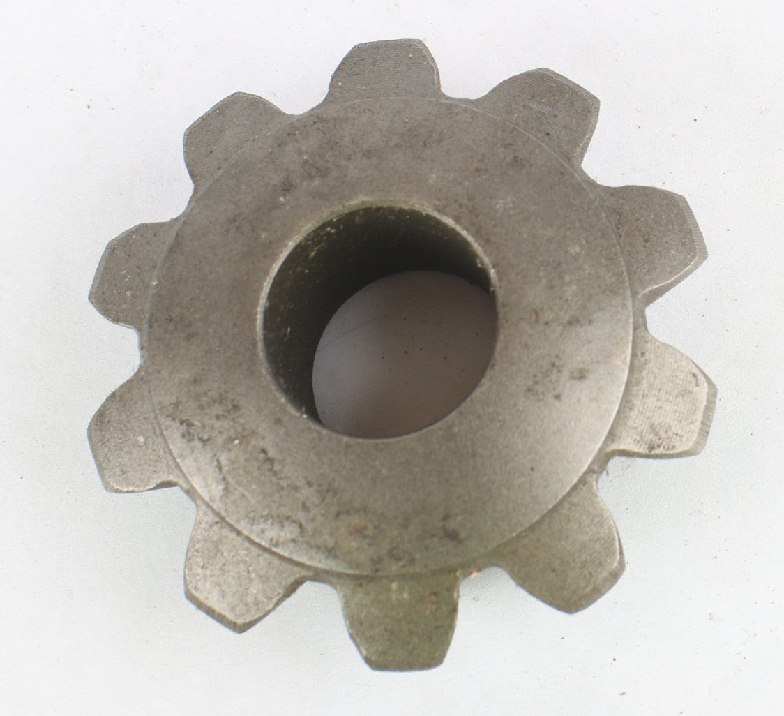 MACK - 2719-102500 - DIFF PINION MOD 16120|16130