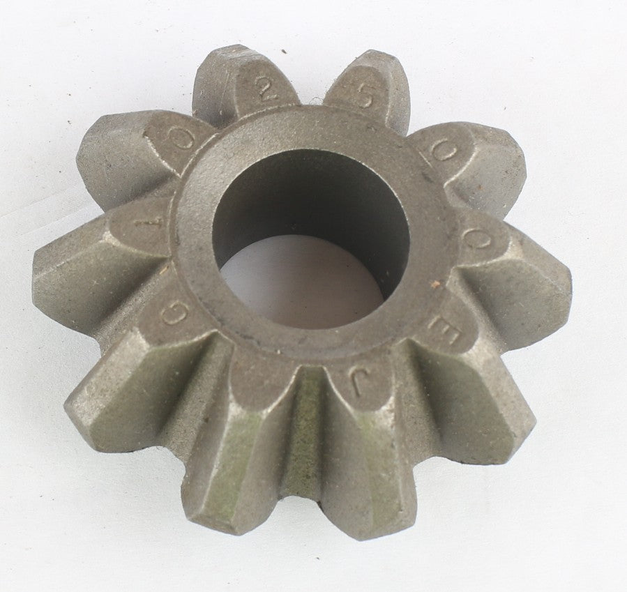 MACK - 2719-102500 - DIFF PINION MOD 16120|16130