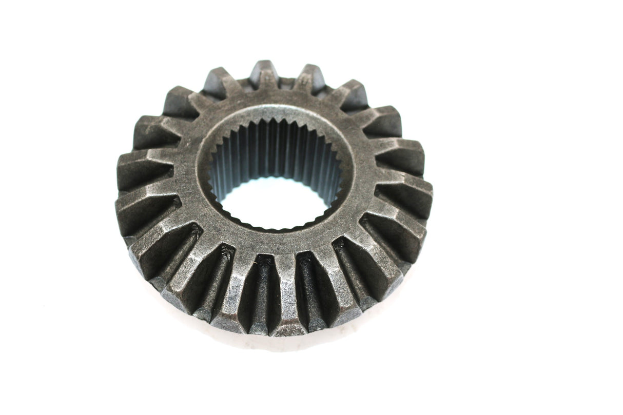 MACK - 2719-118959 - GEAR SIDE(DIFF)