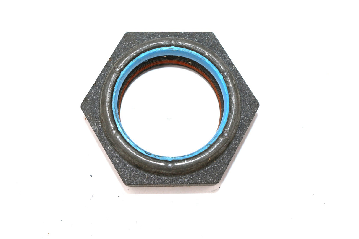 MACK - 2719-126155 - NUT - DIFFERENTIAL PINION SHAFT M48 x 1.5