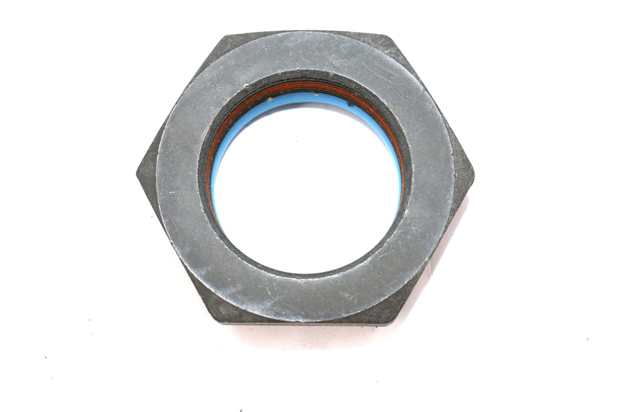 MACK - 2719-126155 - NUT - DIFFERENTIAL PINION SHAFT M48 x 1.5