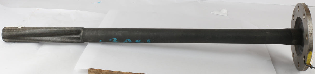 MACK - 2719-128560 - AXLE SHAFT