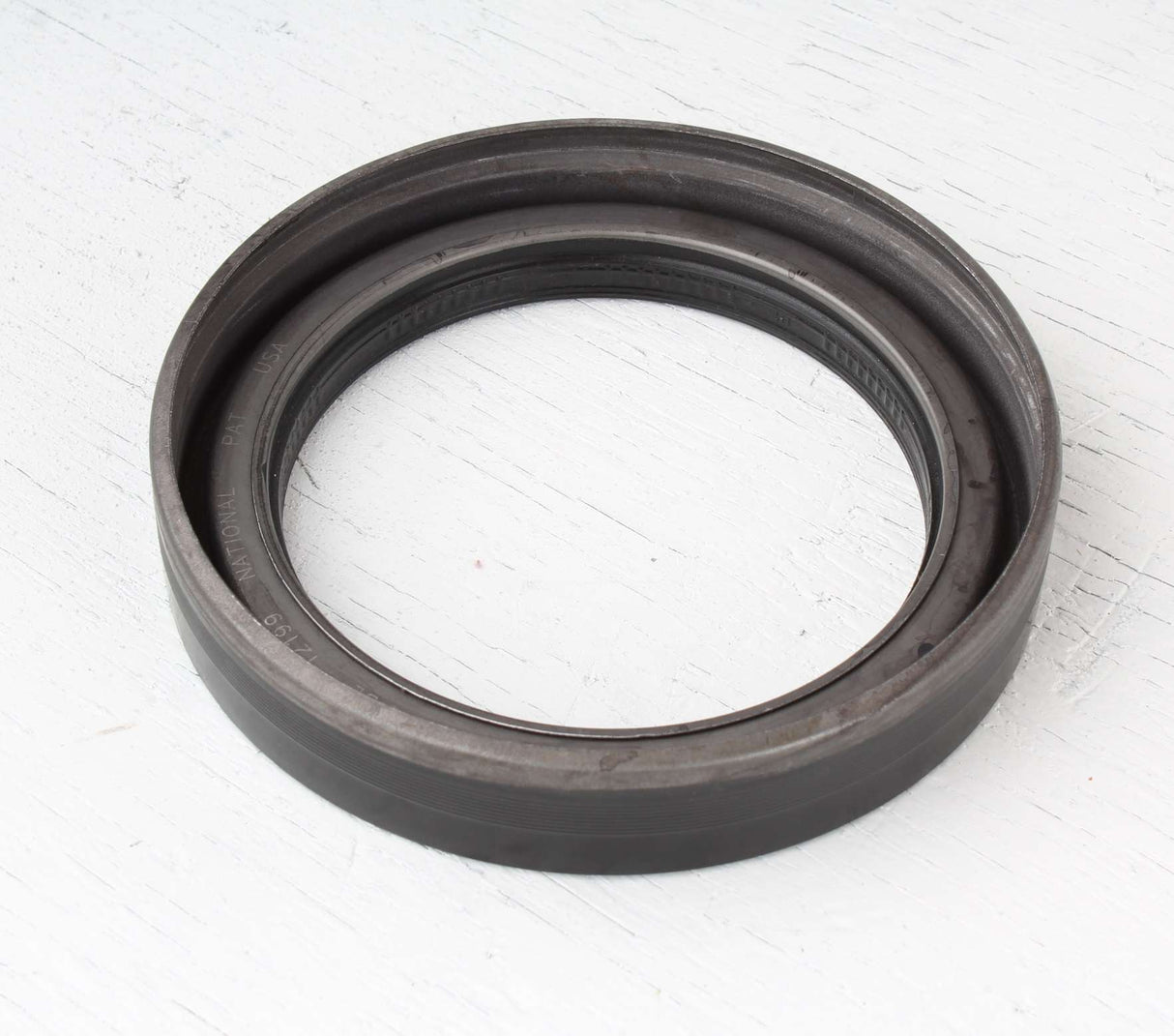 MACK - 2719-128992 - OIL SEAL