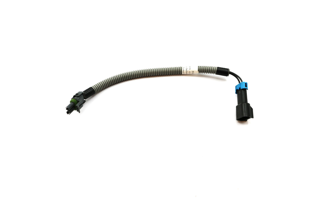 MACK - 2719-129046 - HARNESS WIRING(METRI-PACK