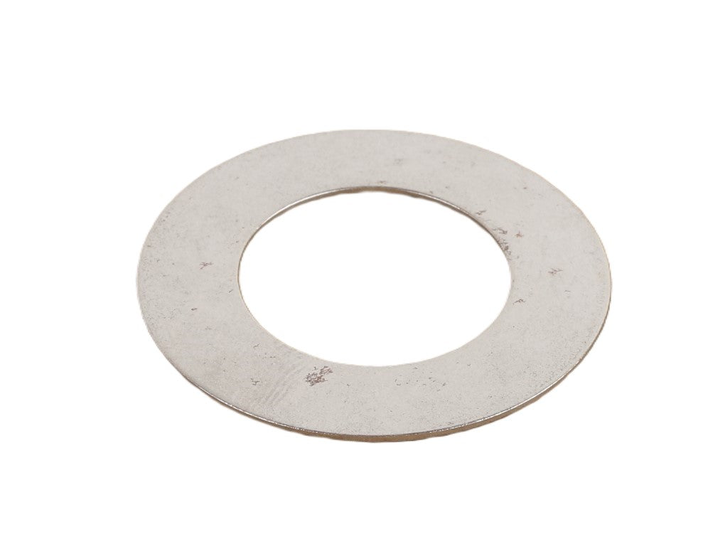 MACK - 2719-23570 - WASHER