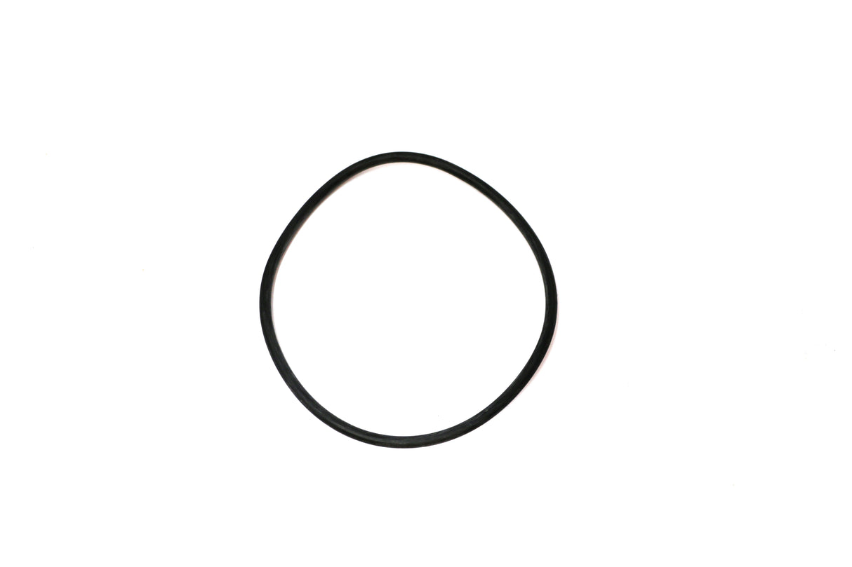 MACK - 2719-599961 - O-RING