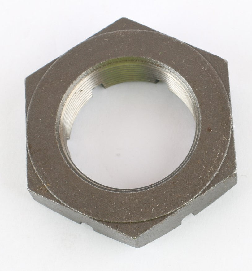 MACK - 2719-7865 - NUT