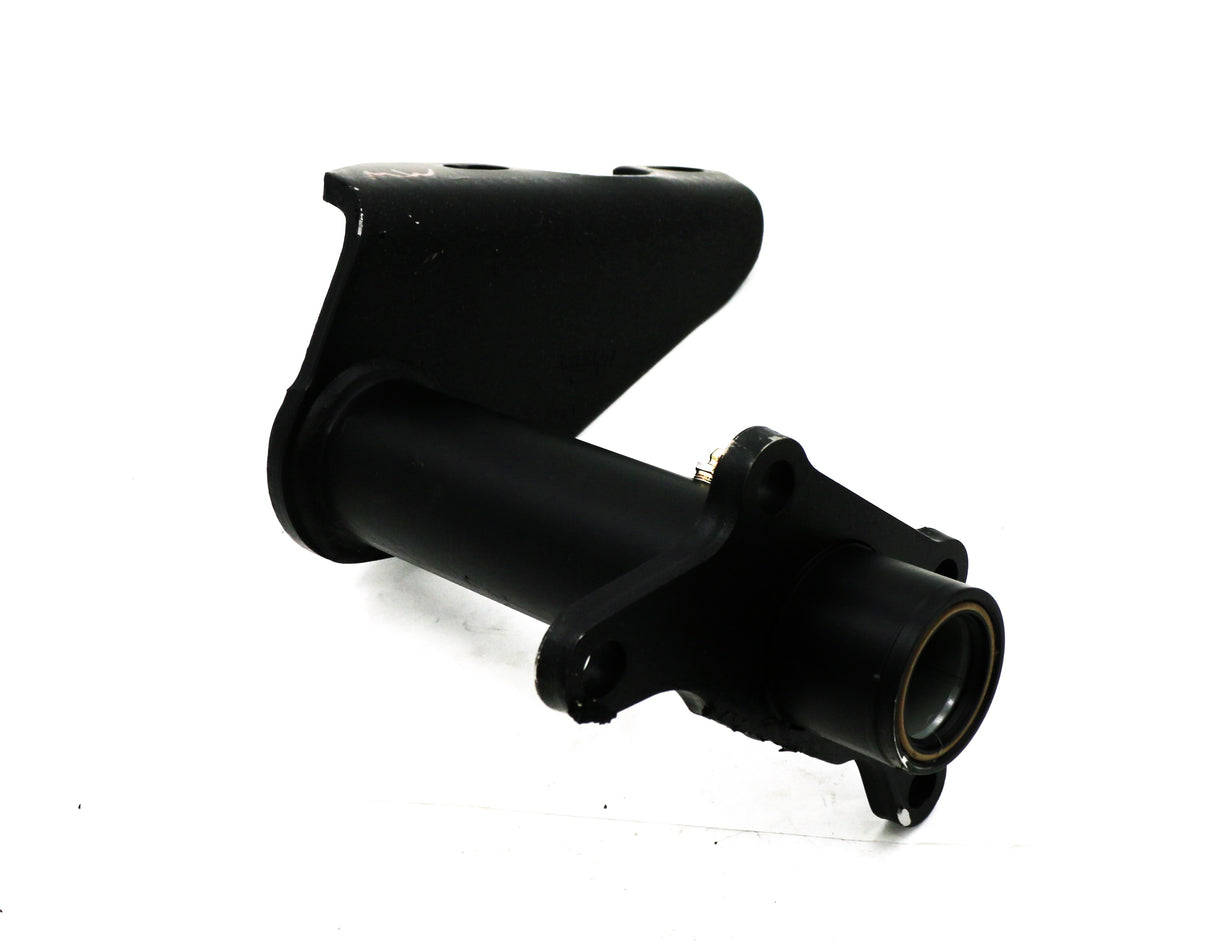 MACK - 2719-814111 - BRACKET ASSY