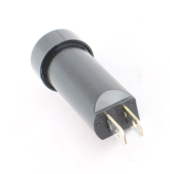 VOLVO - 27352 - CIRCUIT BREAKER6 AMP
