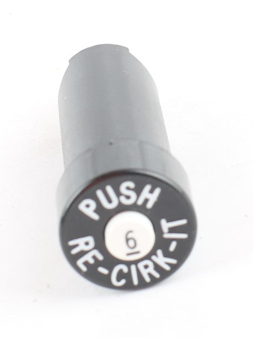 VOLVO - 27352 - CIRCUIT BREAKER6 AMP