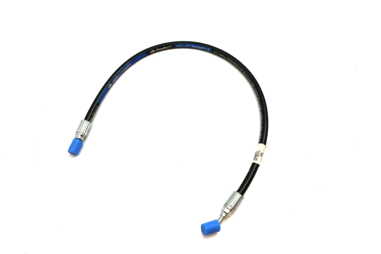 JLG - 2752430 - HOSE