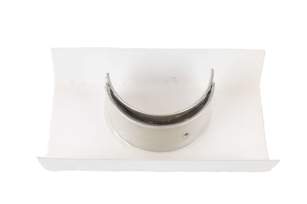 VOLVO - 276909 - BIG-END BEARING KIT