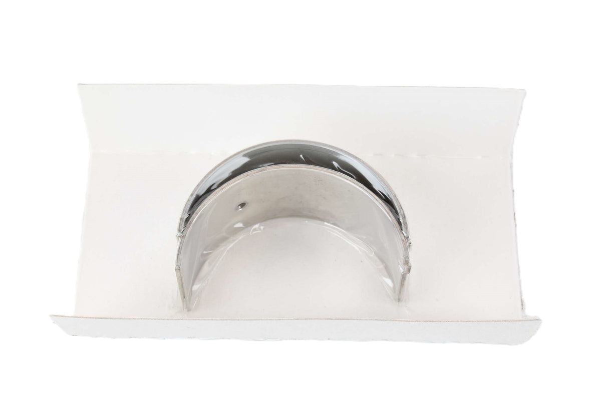 VOLVO - 276909 - BIG-END BEARING KIT