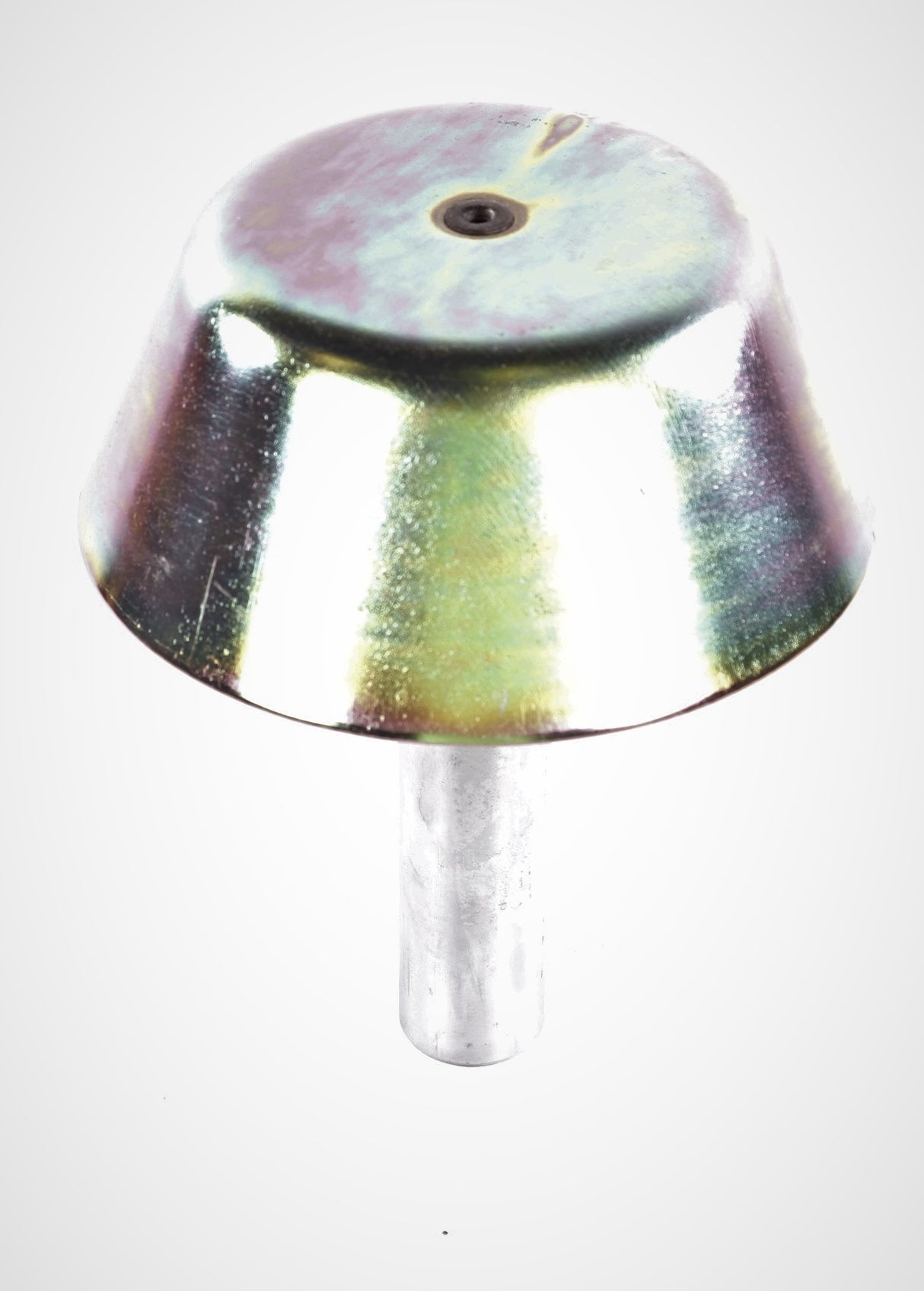 BENDIX - 277263 - VAR SHAFT ASSEMBLY