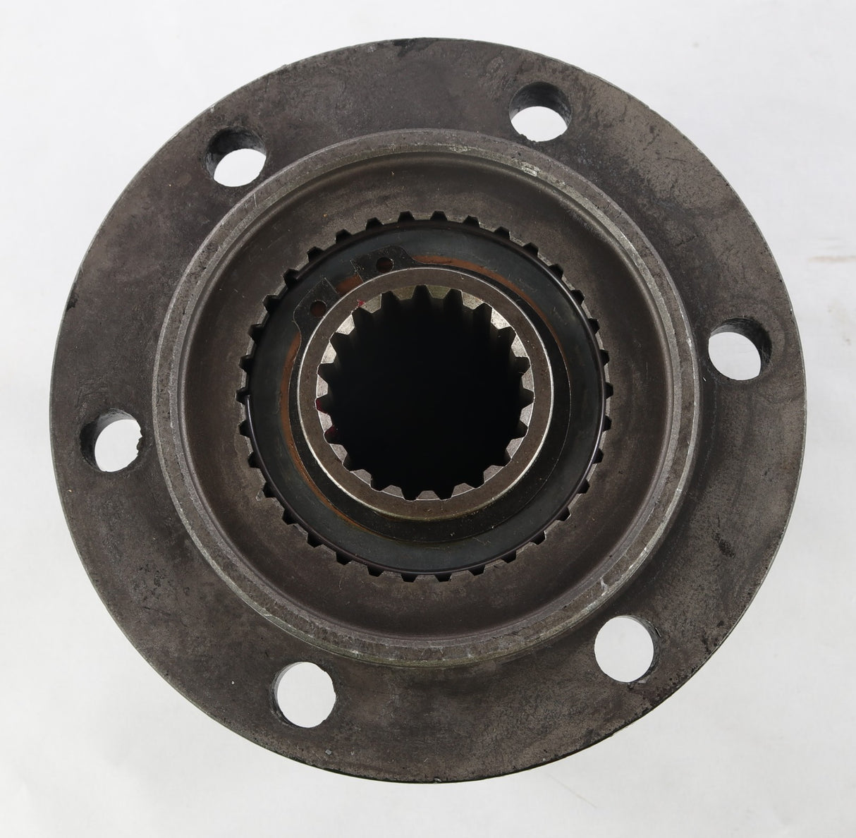 JLG - 2780148 - HUB
