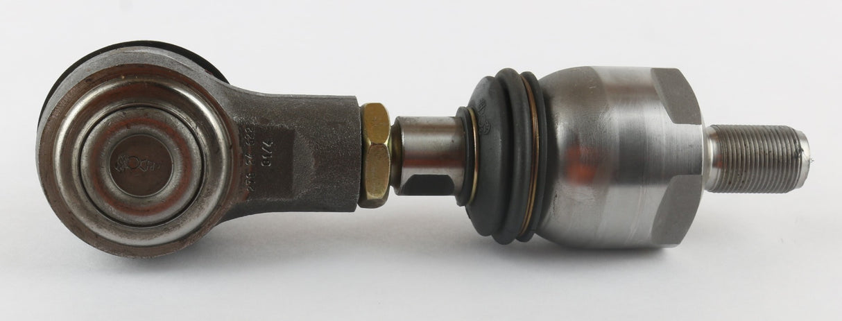 DANA SPICER - 27824.622.01 - ARTICULATED TIE ROD