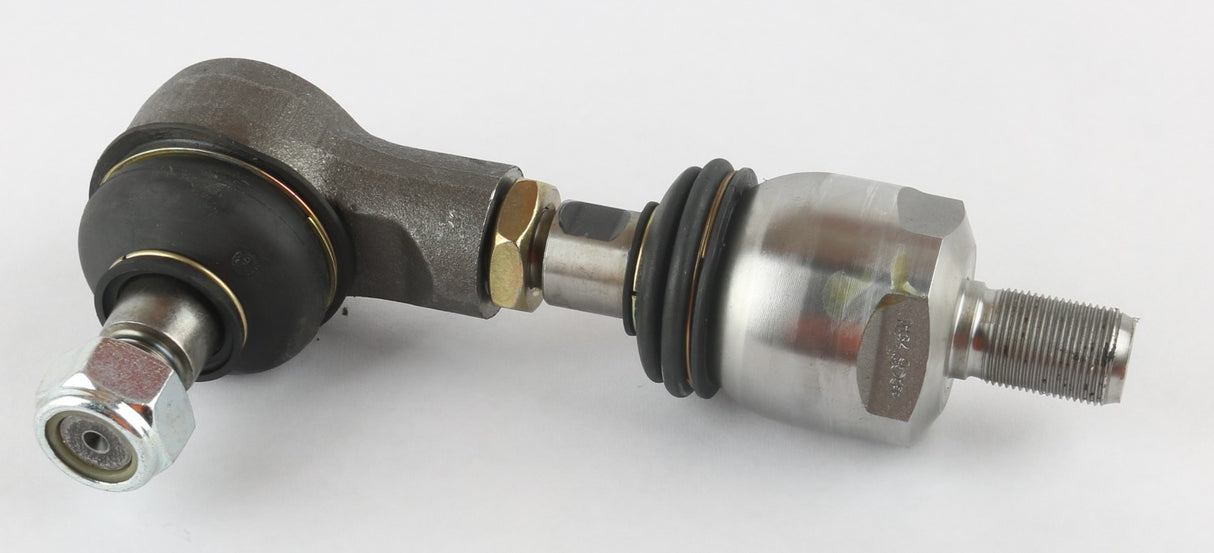 DANA SPICER - 27824.622.01 - ARTICULATED TIE ROD