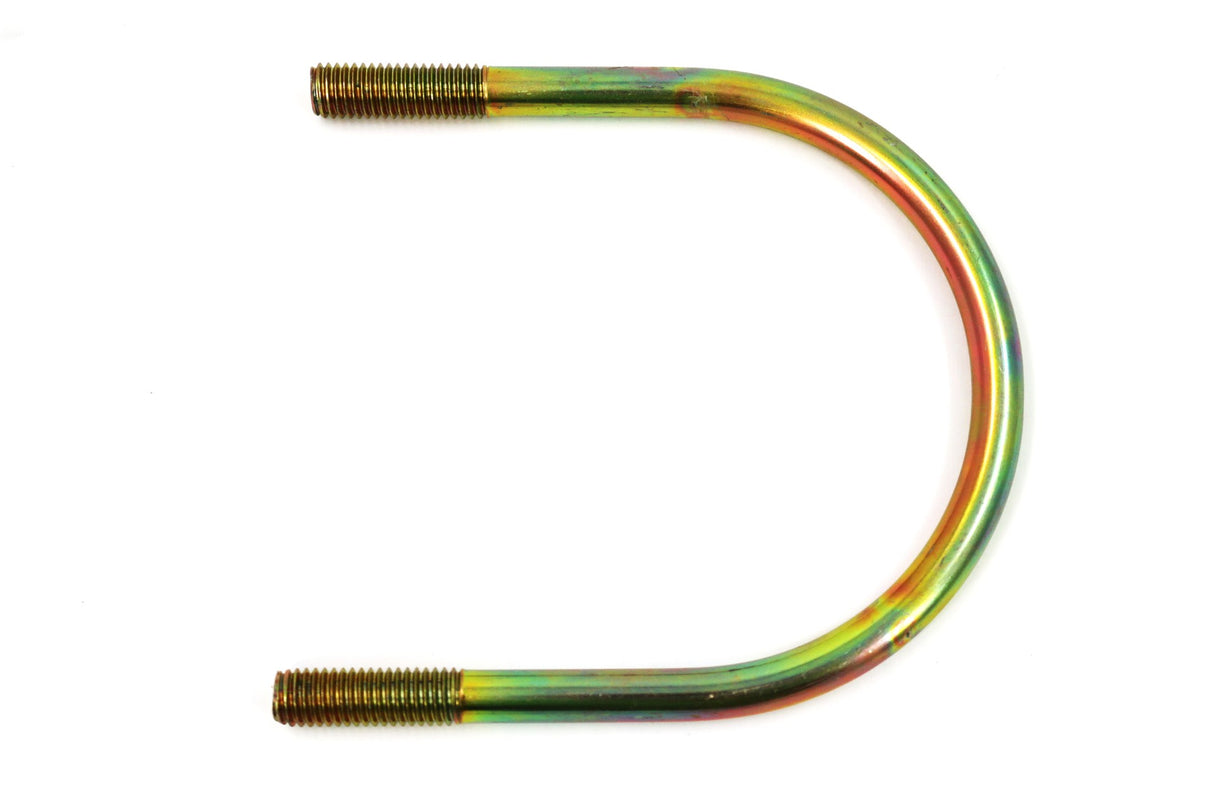 VOLVO - 27836 - CLAMP