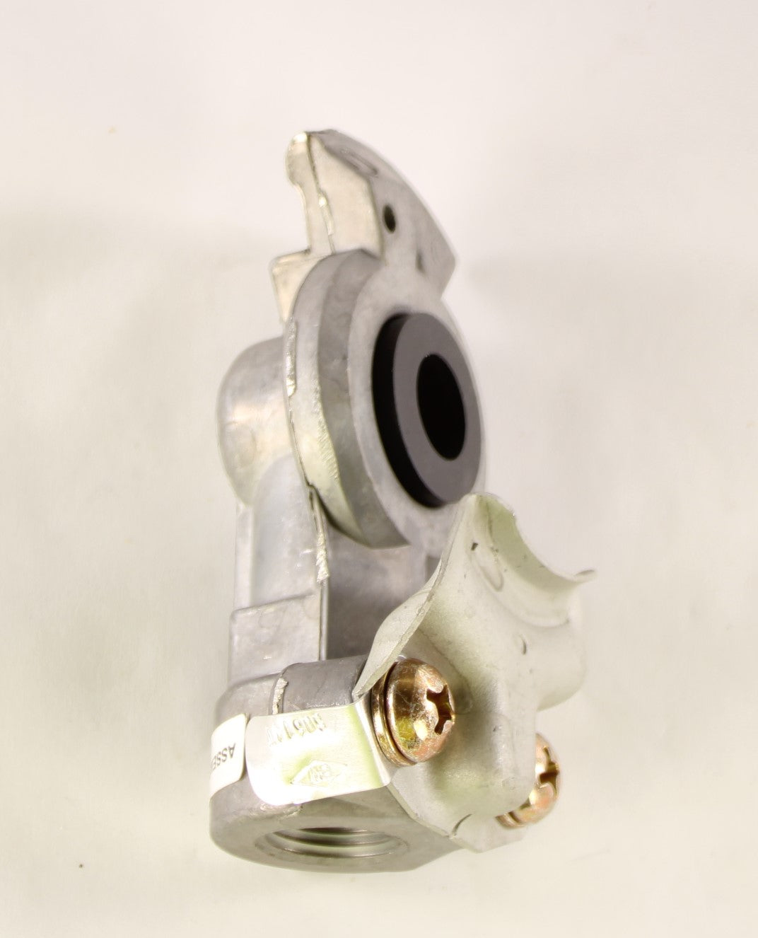 BENDIX - 278851N - HC-2 COUPLING HEAD