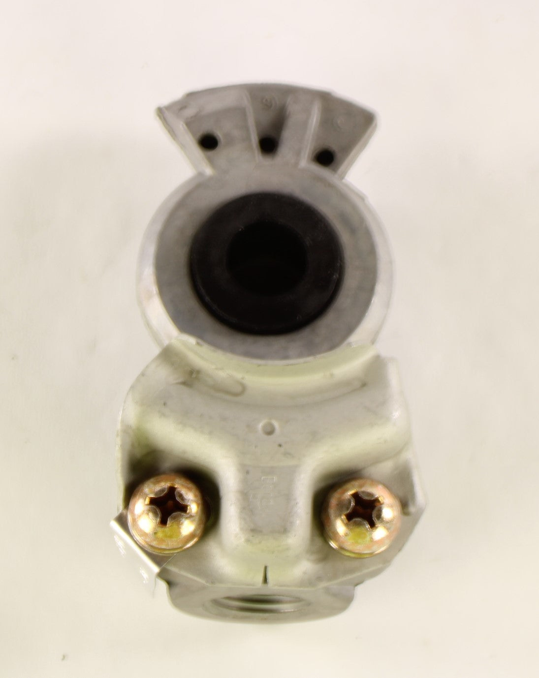 BENDIX - 278851N - HC-2 COUPLING HEAD