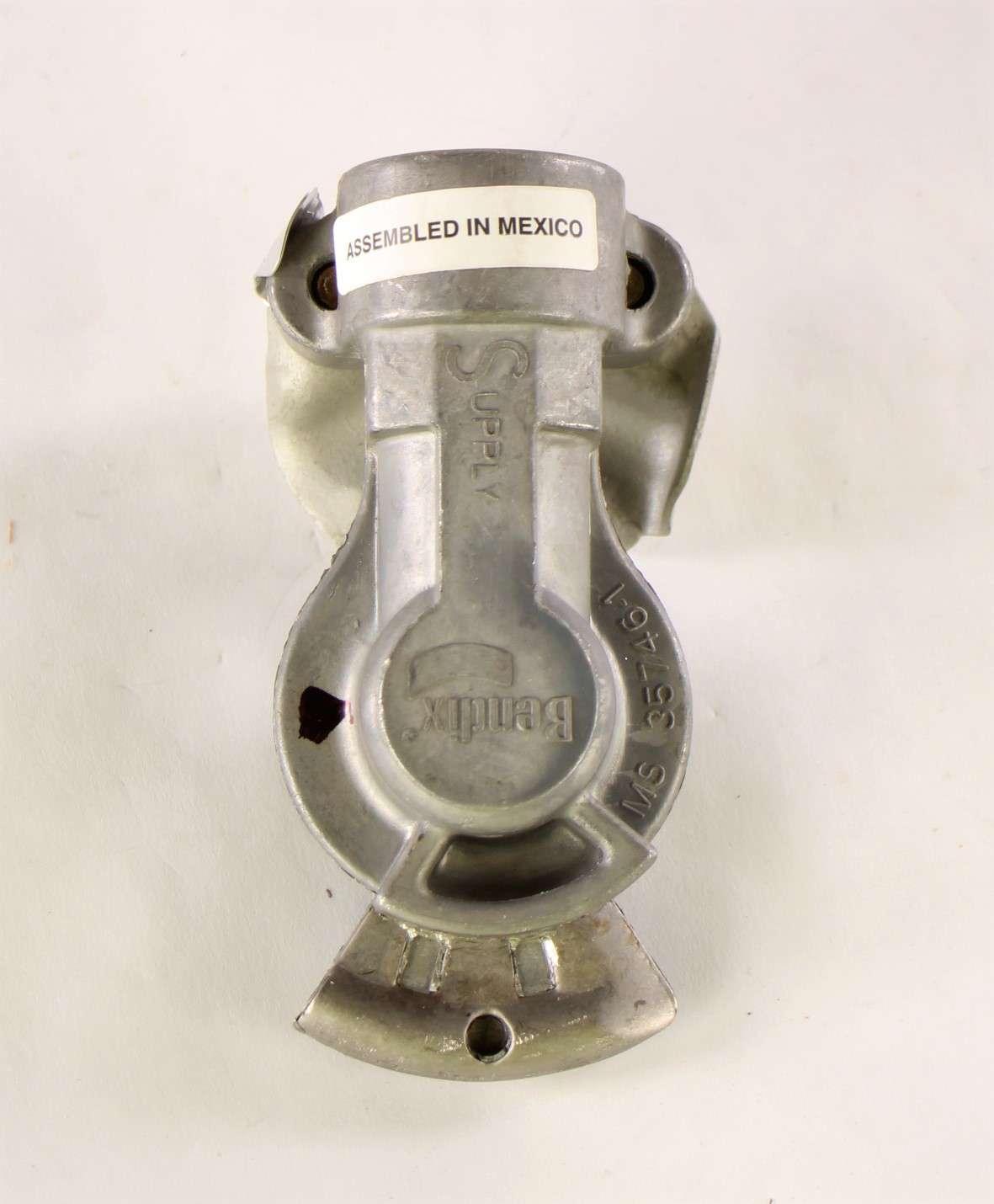 BENDIX - 278851N - HC-2 COUPLING HEAD