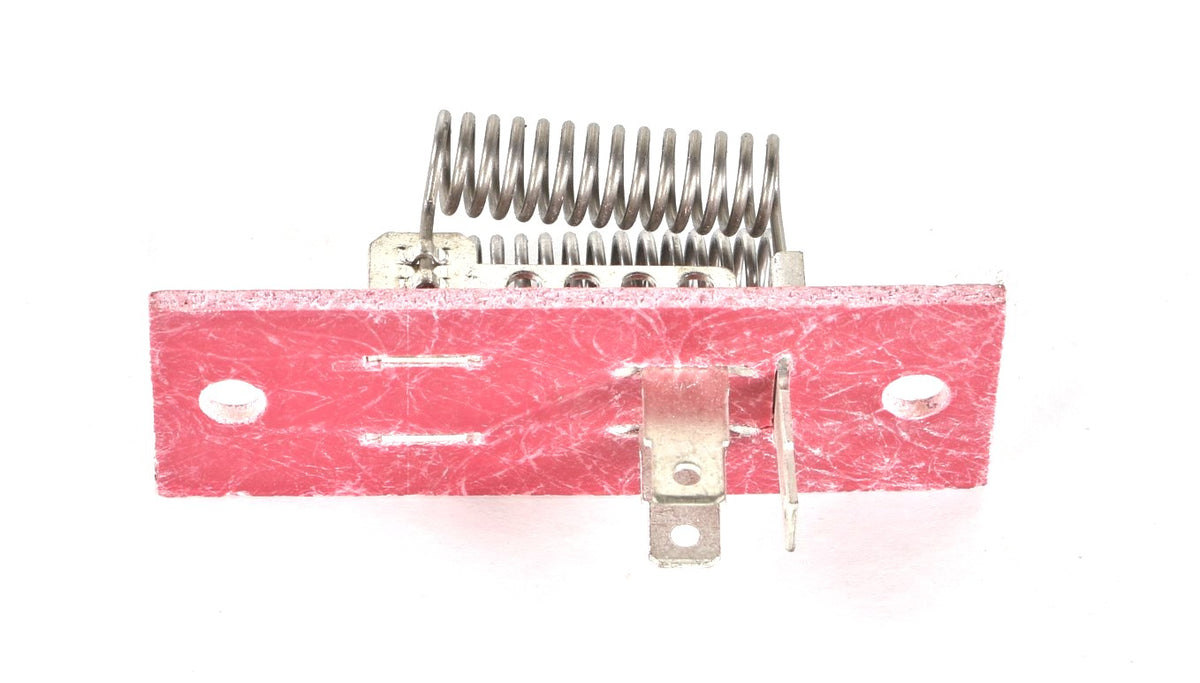 MACK - 2790-HV213026 - RESISTOR