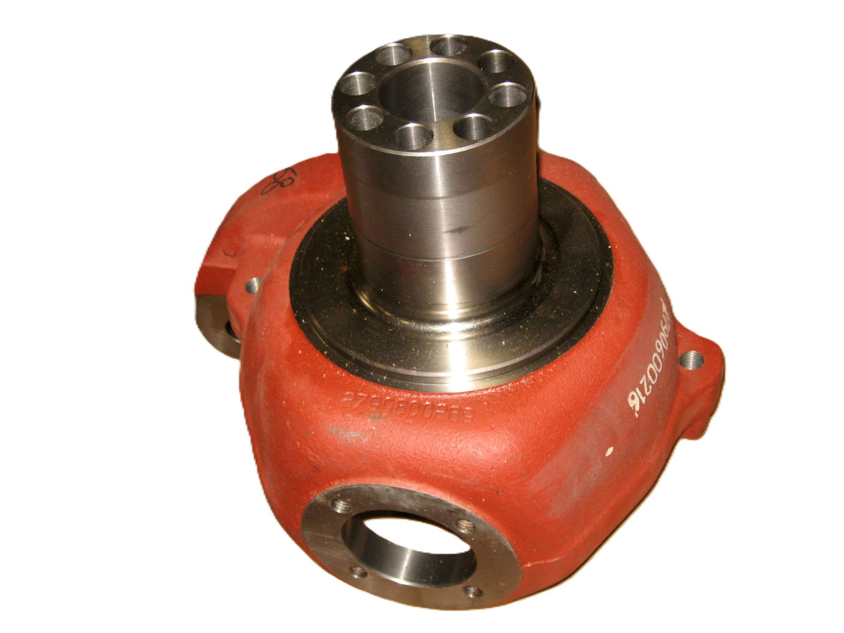 DANA SPICER - 27906.002.16 - STEERING CASE