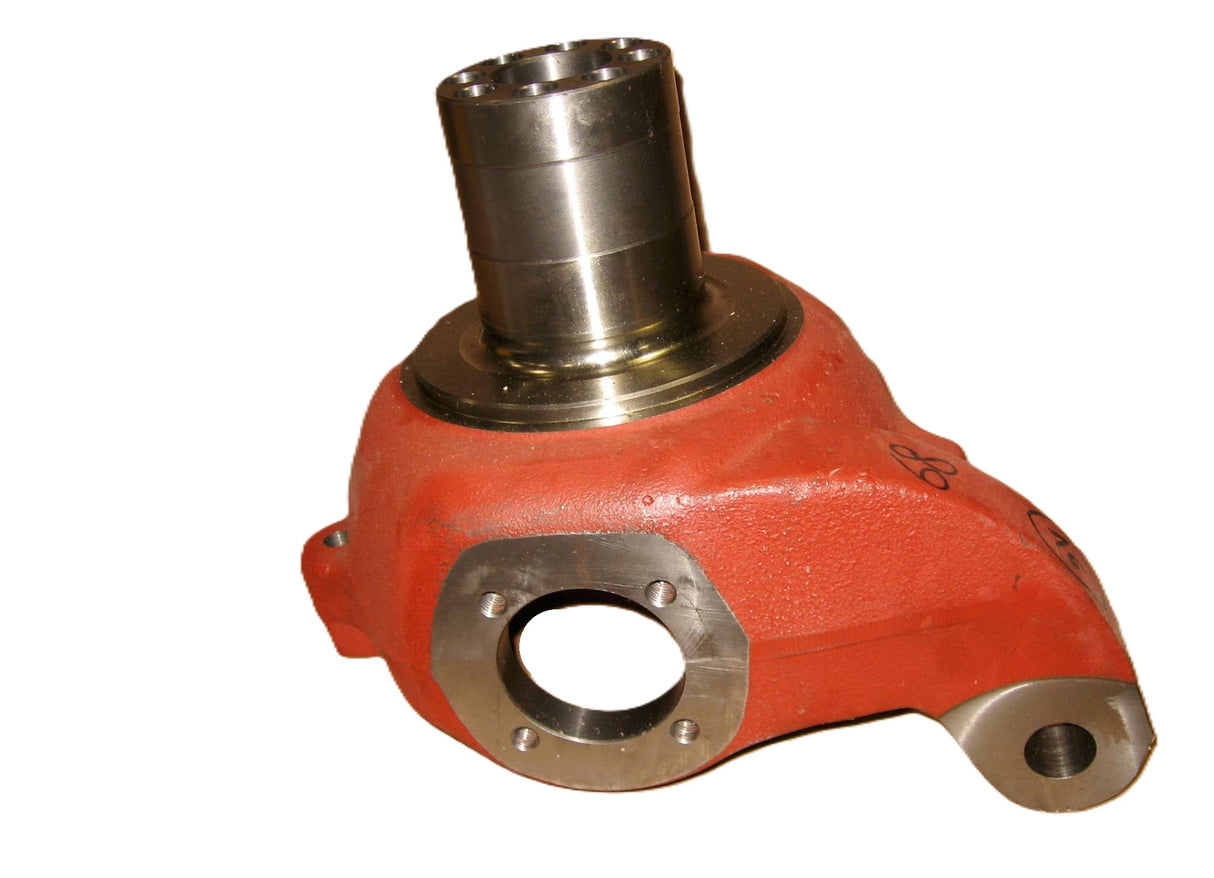 DANA SPICER - 27906.002.16 - STEERING CASE