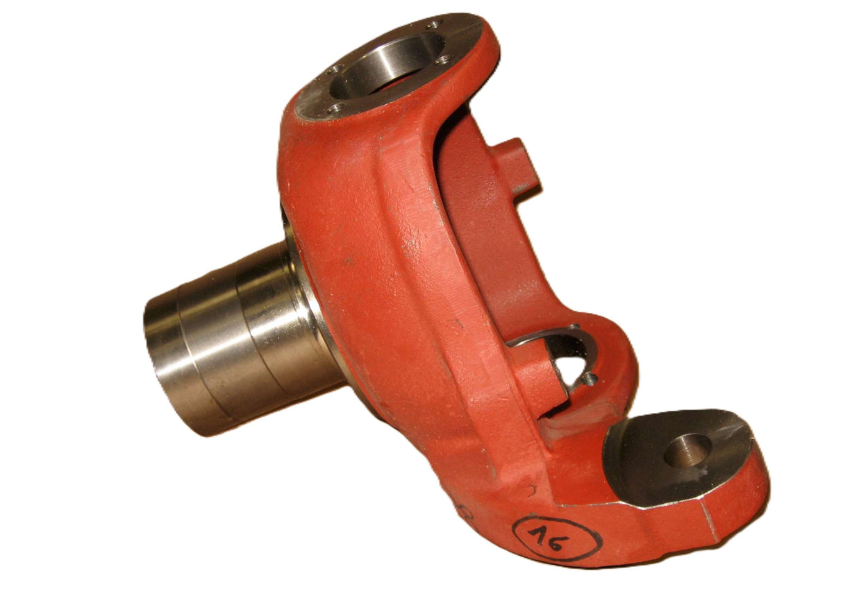 DANA SPICER - 27906.002.16 - STEERING CASE
