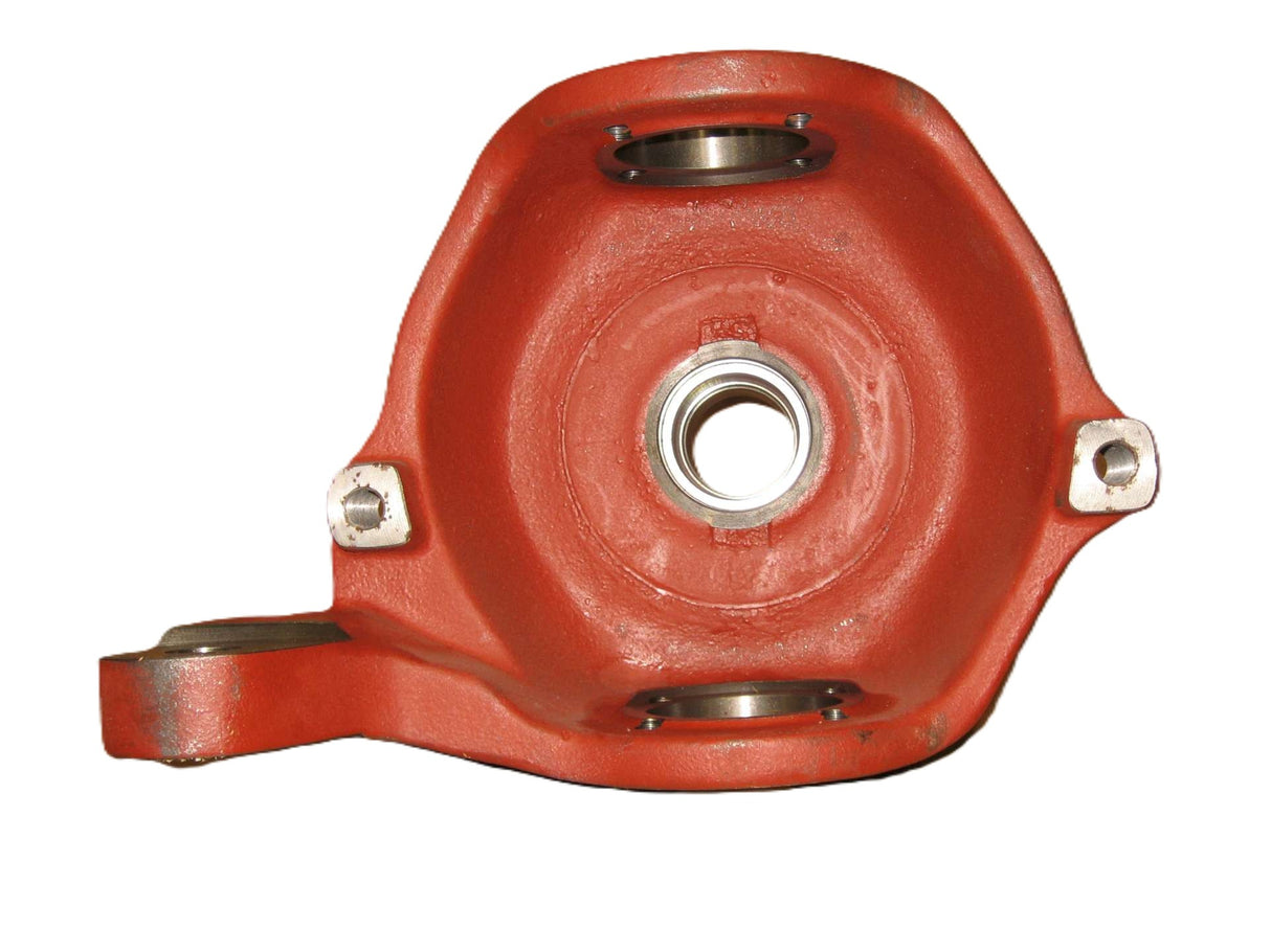 DANA SPICER - 27906.002.16 - STEERING CASE