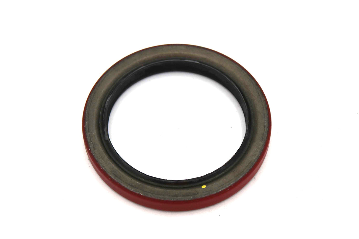VOLVO - 27947 - SEAL