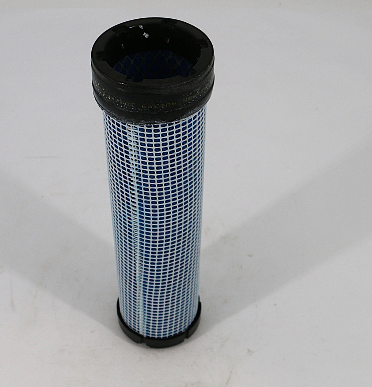 CLARK - 2796345 - AIR FILTER SAFETT RADIALSEAL