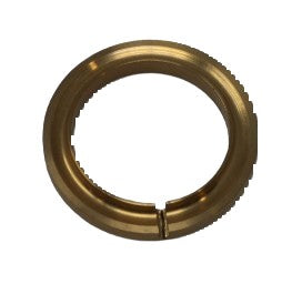 TEREX - 27998 - SEAL