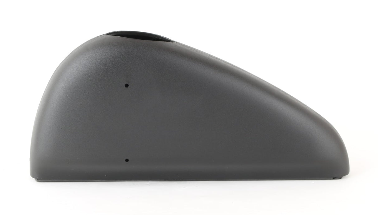 MACK - 279QS51AM - CX-COVER-MIRROR BRKT