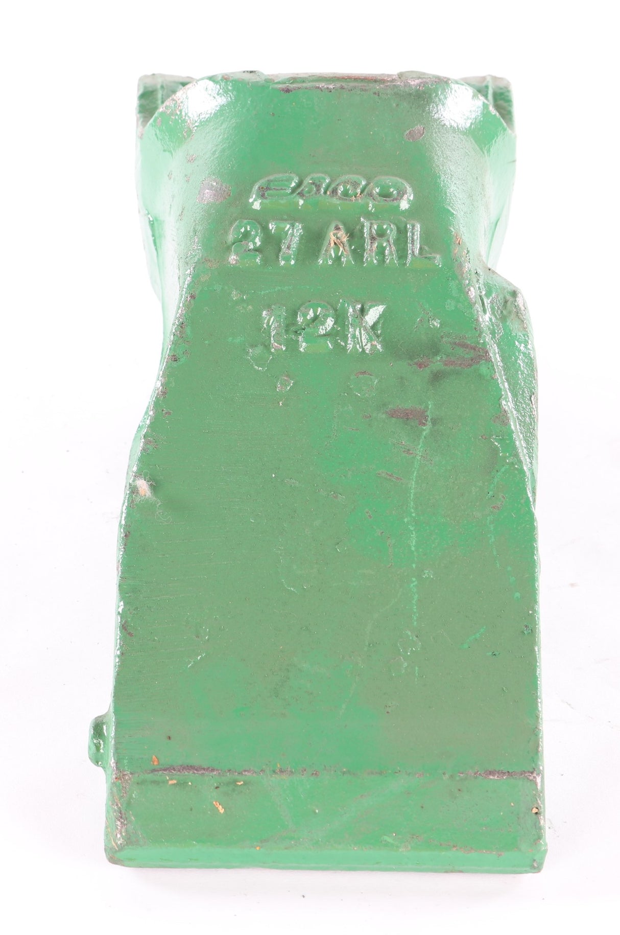 ESCO - 27ARL|12K - TOOTH