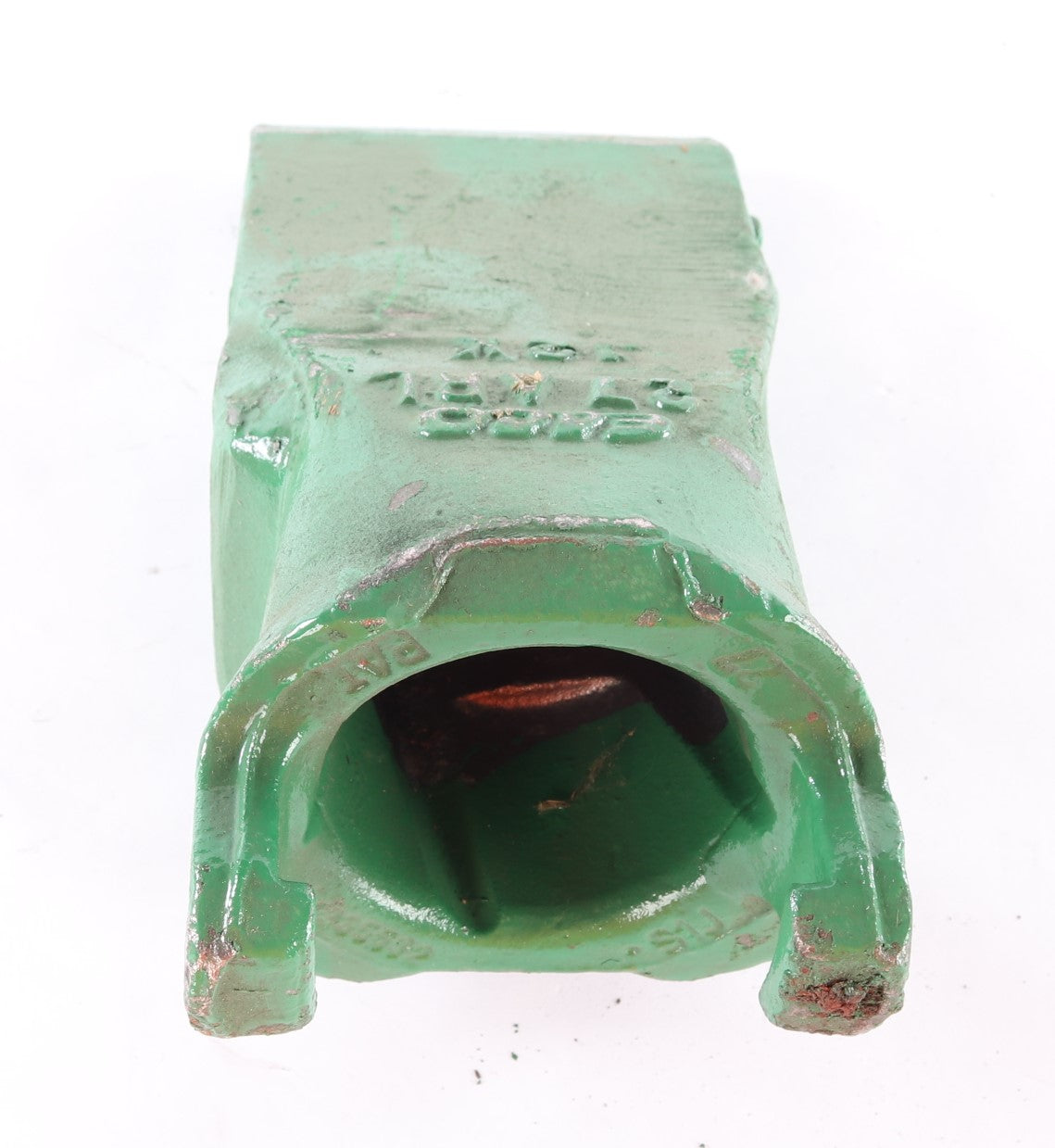 ESCO - 27ARL|12K - TOOTH