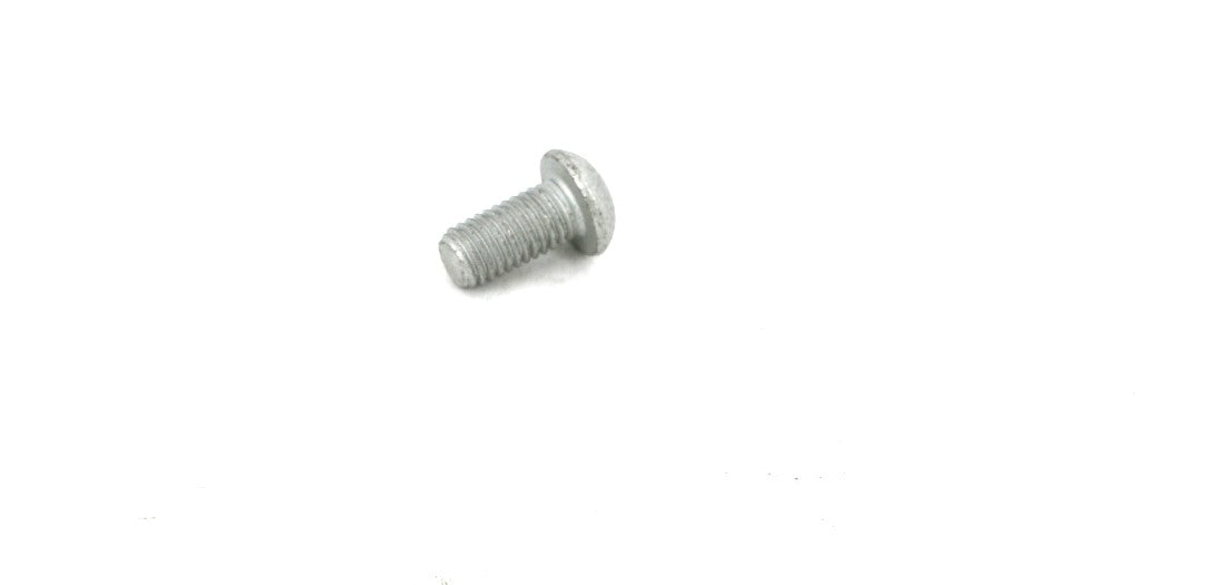 BOBCAT - 27CM1020 - BOLT