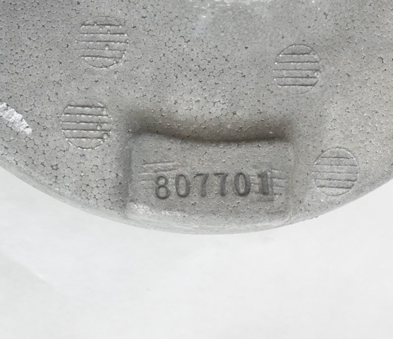 MACK - 27GB528M - ADAPTER OIL FILTER