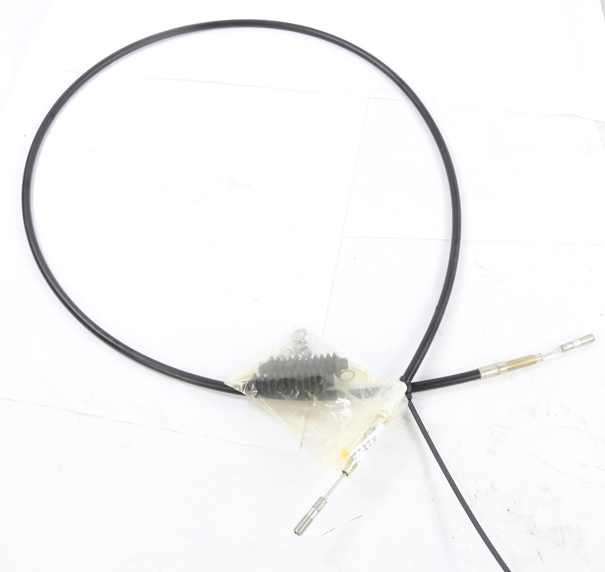 MACK - 27RC49301P4 - CABLE KIT