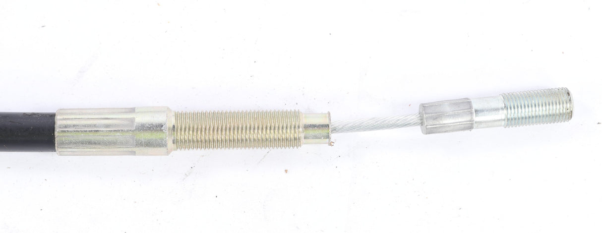 MACK - 27RC49301P4 - CABLE KIT