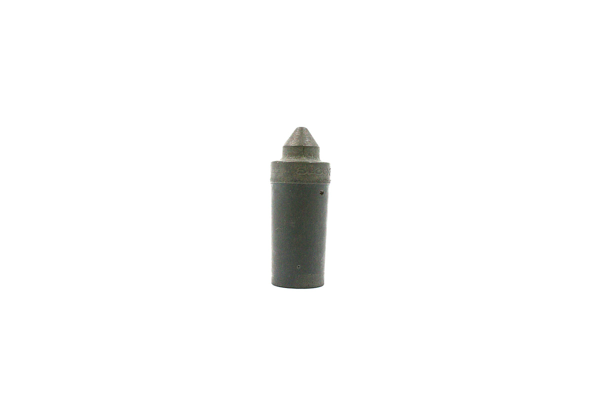 HYUNDAI - 27VPL - LOCK PLUG