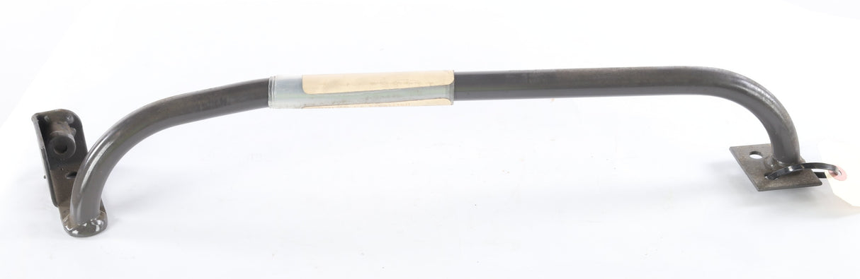 VOLVO - 2803229 - HANDLE