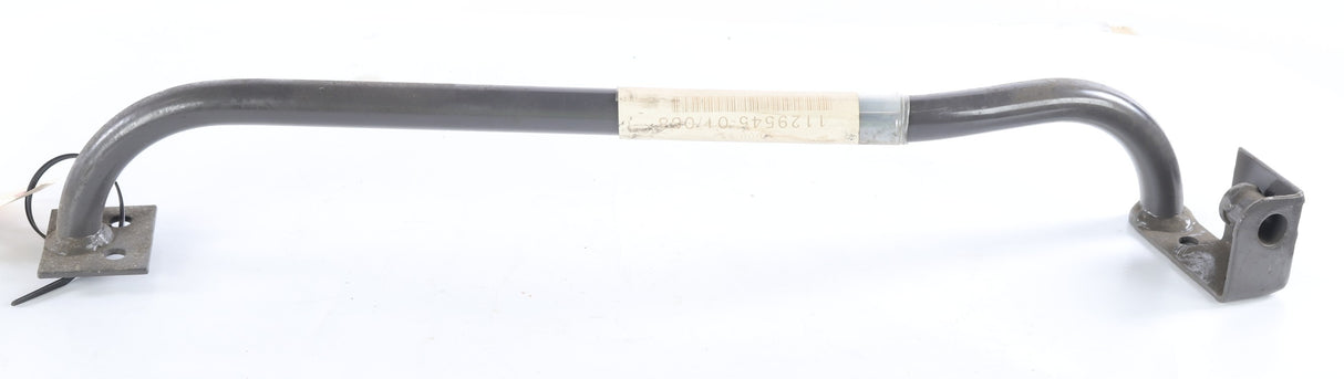 VOLVO - 2803229 - HANDLE